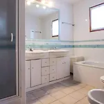 Club Villamar - Mas Pere View Βίλα Calonge (Catalonia)