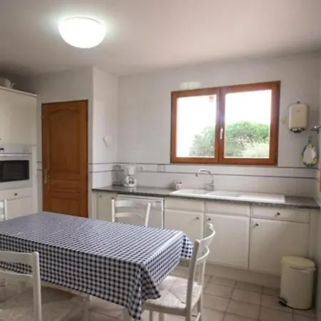 Club Villamar - Mas Pere View Villa *