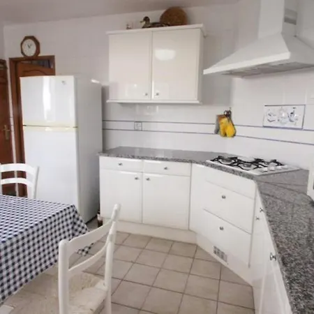 Club Villamar - Mas Pere View Vila Calonge (Catalonia)