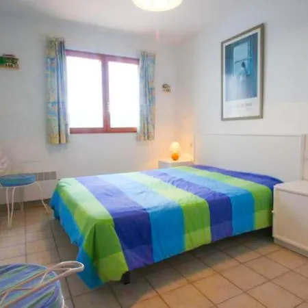 Club Villamar - Mas Pere View *