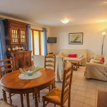 Club Villamar - Mas Pere View Villa Calonge (Catalonia)