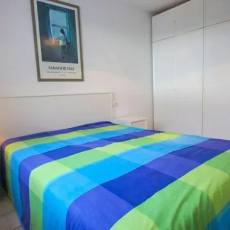 Villa Club Villamar - Mas Pere View *