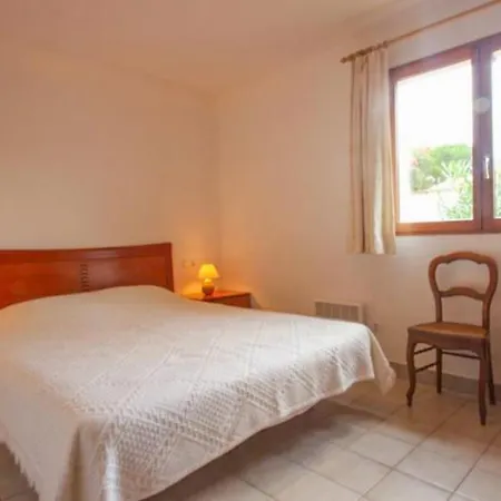 Club Villamar - Mas Pere View Villa