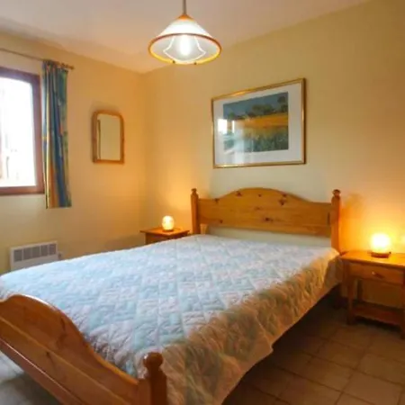 Club Villamar - Mas Pere View * Calonge (Catalonia)