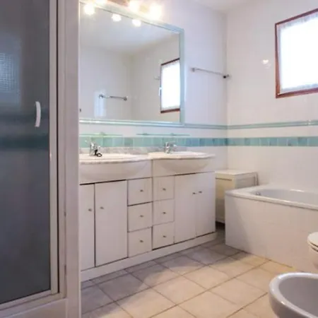 Club Villamar - Mas Pere View Villa Calonge (Catalonia)